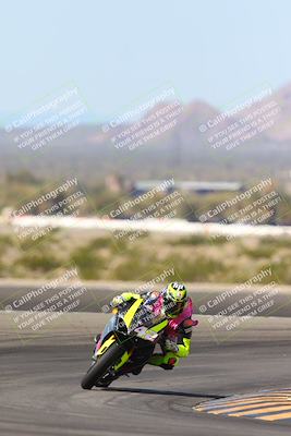 media/Mar-10-2024-SoCal Trackdays (Sun) [[6228d7c590]]/5-Turn 11 (11am)/